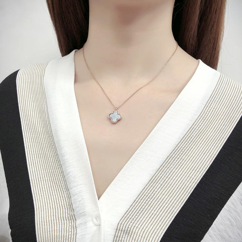 0a70b8e5 2b7b 4b97 85c4 5f94f89a8daa