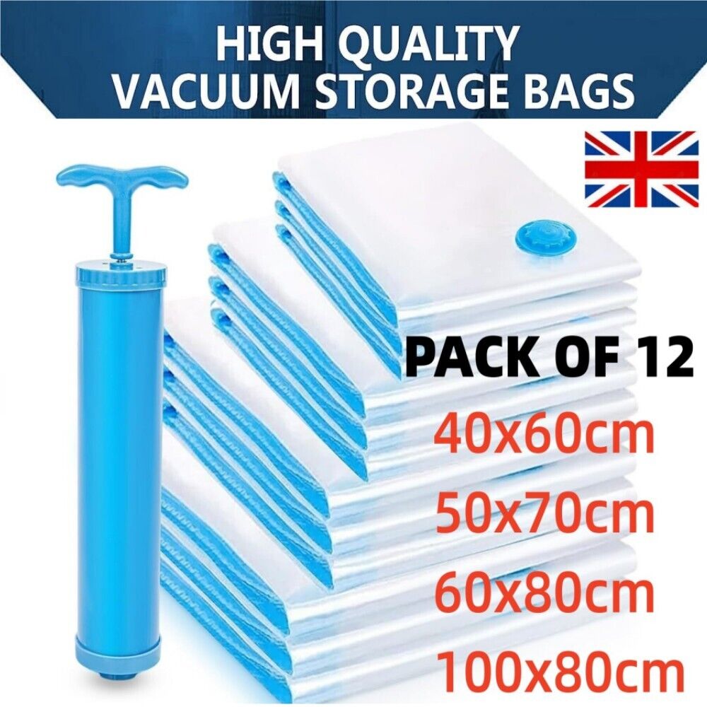 https://cf.cjdropshipping.com/0a786f76-22f5-43b4-a955-6c8a4ea993ec.jpg