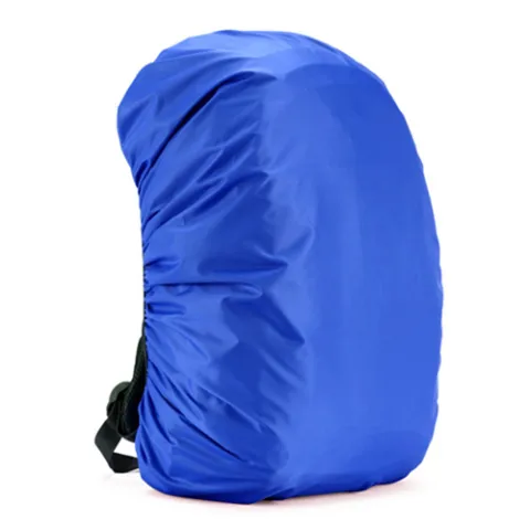 Backpack Rain Cover School Bag Mountaineering Bag Waterproof