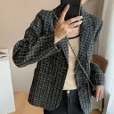 Black Highquality