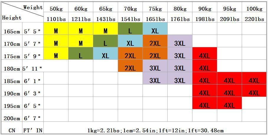 Title 1, İlkbahar ve yaz yeni 3D dijital baskılı büyük b...