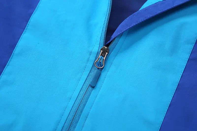 Children's Clothing, Boys, Jackets, Big Kids' Thin