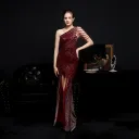 Claret-2Xl