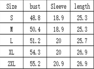 Striped Contrast Color V-neck Idle Style Pullover Loose Sweater