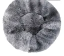 Tiedye Dark Grey