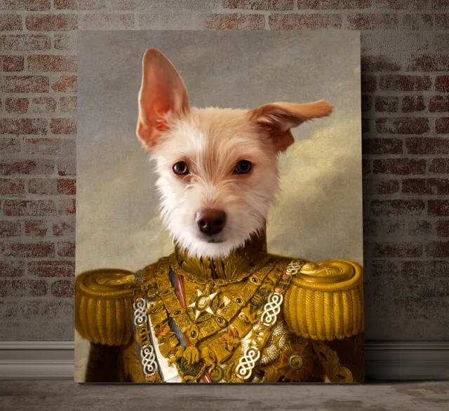 Art Gallery Custom Decorative Painting Canvas Q - Shop at LoveMi