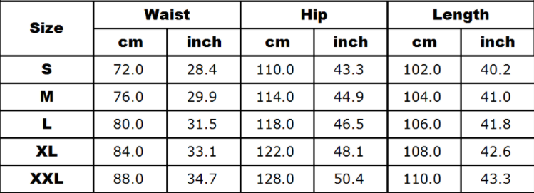 Title 1, Pantalone sa Tethered Waistband Handsome Waistband