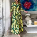 Greenyellow