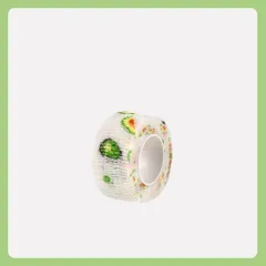 Pet Puppies Go Out To Prevent Dirt Dog Products - Avocado - View 1