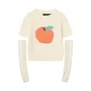 Apricot