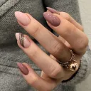 Jp867Pink