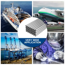 https://cf.cjdropshipping.com/0a99112f-6f08-489e-84e7-70ba3d8856b0.jpg