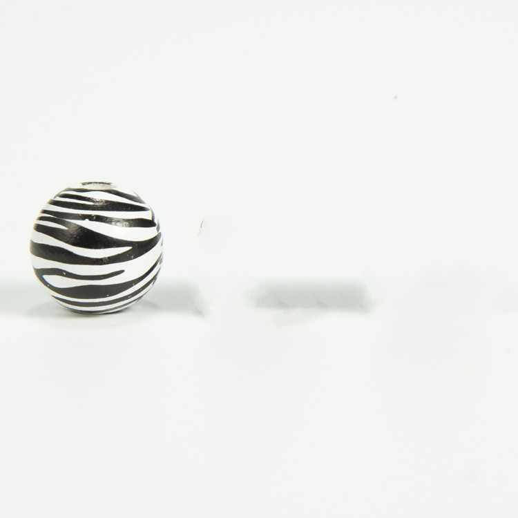 Zebra Stripes