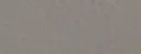 Style11