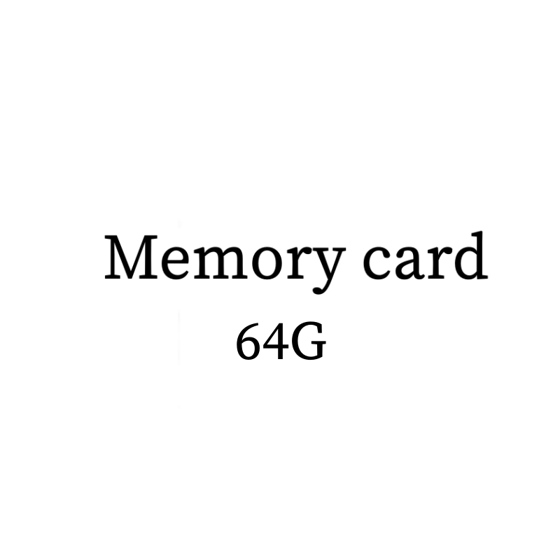 Memory card