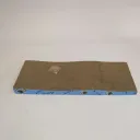 Cat Scratching Post