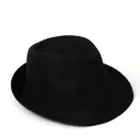 Manufacturers Supply Jazz Hat 