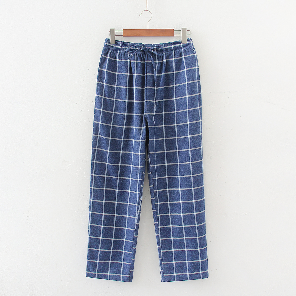 Title 5, Mens Plus Size Fleece Pajama Pants for ultimat...