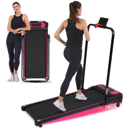 https://cf.cjdropshipping.com/0ac37ba8-8fda-426c-a719-755a8eea9719.png