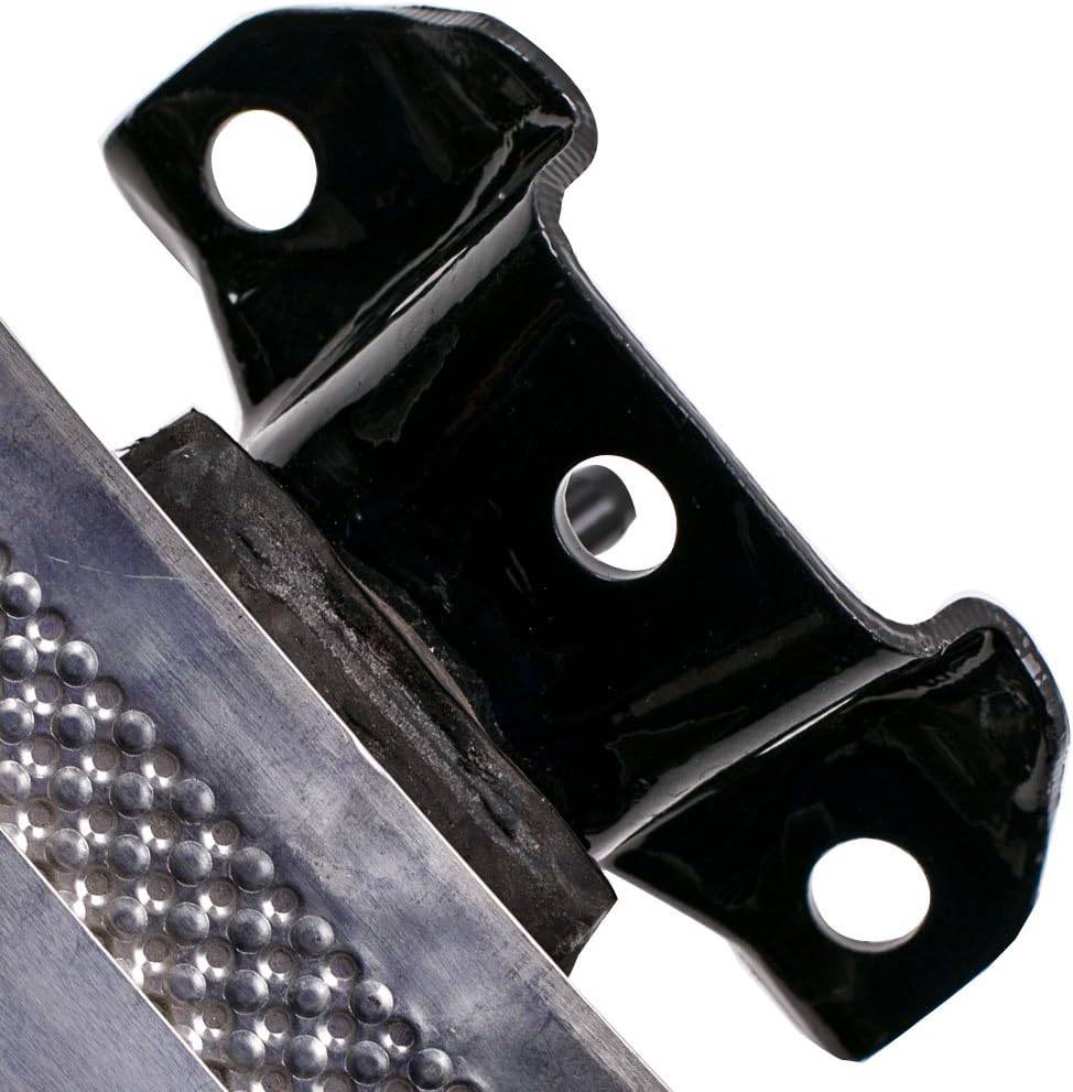 https://cf.cjdropshipping.com/0ad487dc-a3f1-45d6-9cee-2b890276ee87.jpg