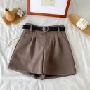 Coffee Color