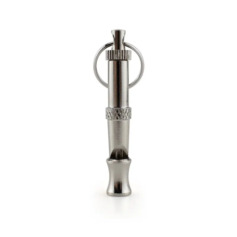 Pet Dog Flute Trainer