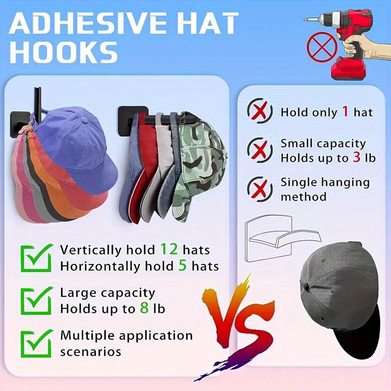 https://cf.cjdropshipping.com/0added56-3fa6-428b-9449-d9444b20197c.jpg