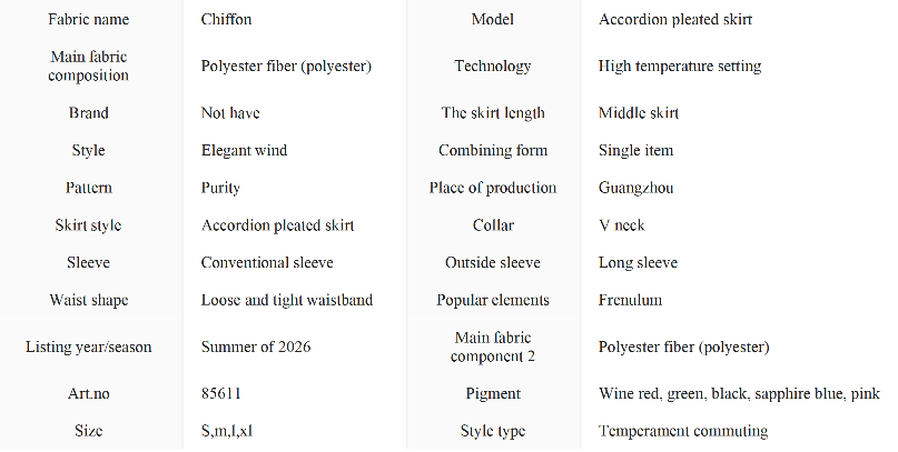 Buy Women's Clothing Online | Buy Trending Dresses for Women