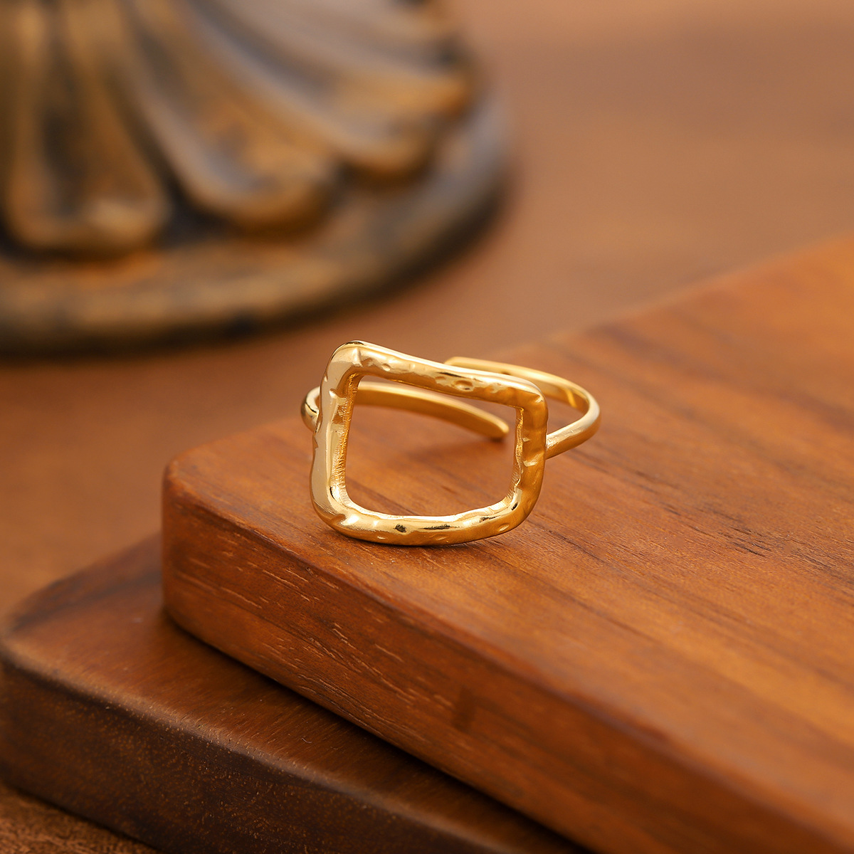 Style 16-1PCS preview