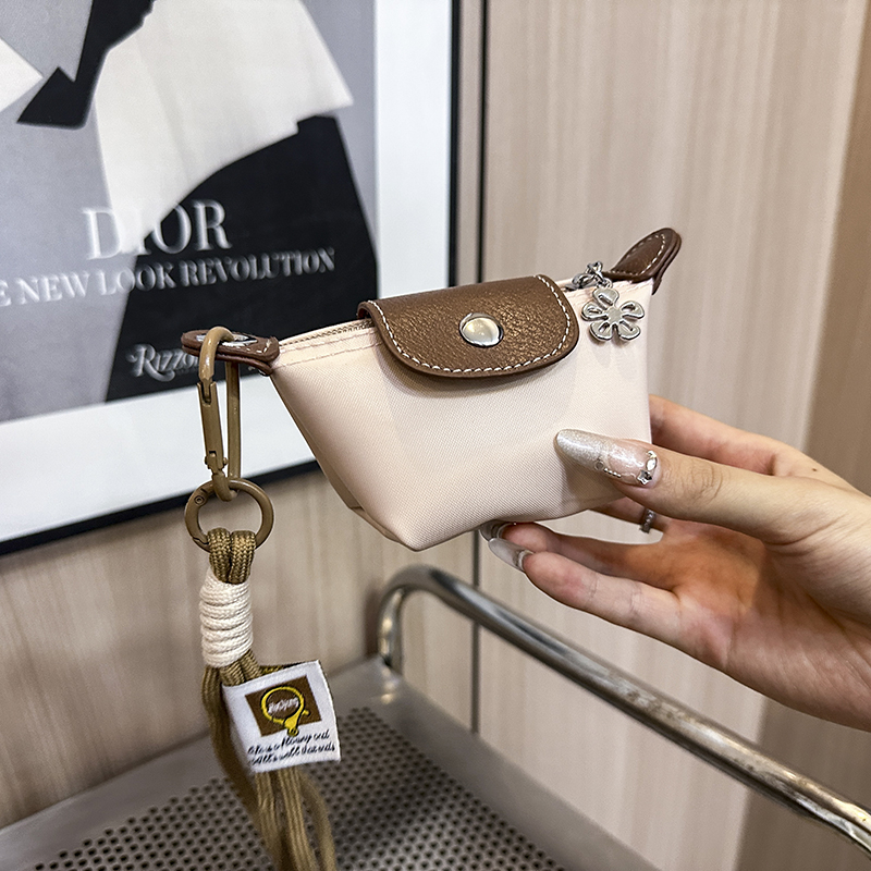 Lady Hand Bag, Portable Bag
