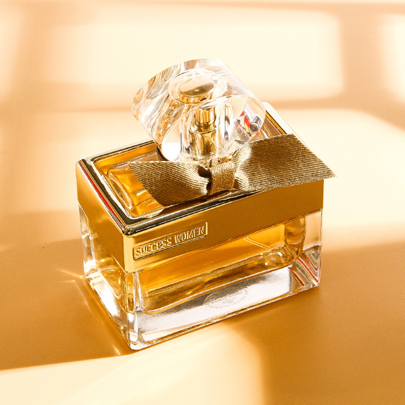 Women's Eau De Toilette, Long-lasting_voghion.com