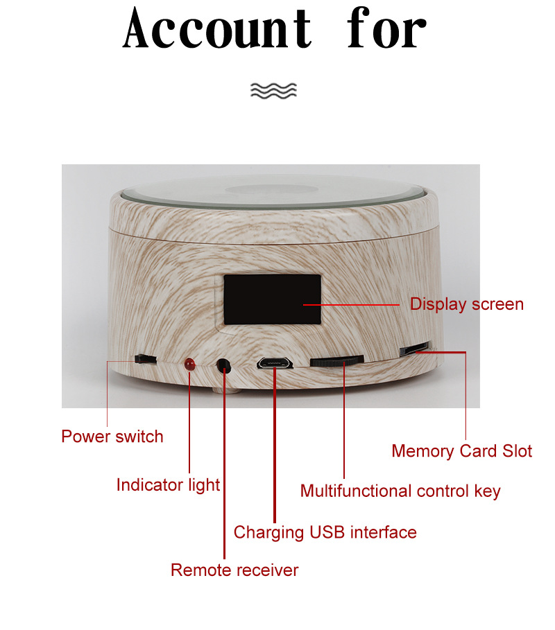 Title 3, Kristal El Sanatları Süsler El Yapımı Özel Diy