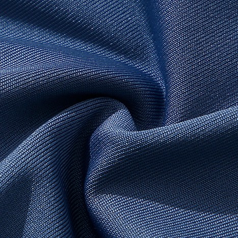 Men's Briefs Polyester Fiber, Elastic And Breathable