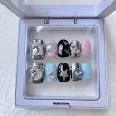 Short Square