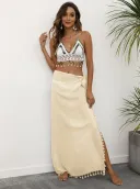 Apricot