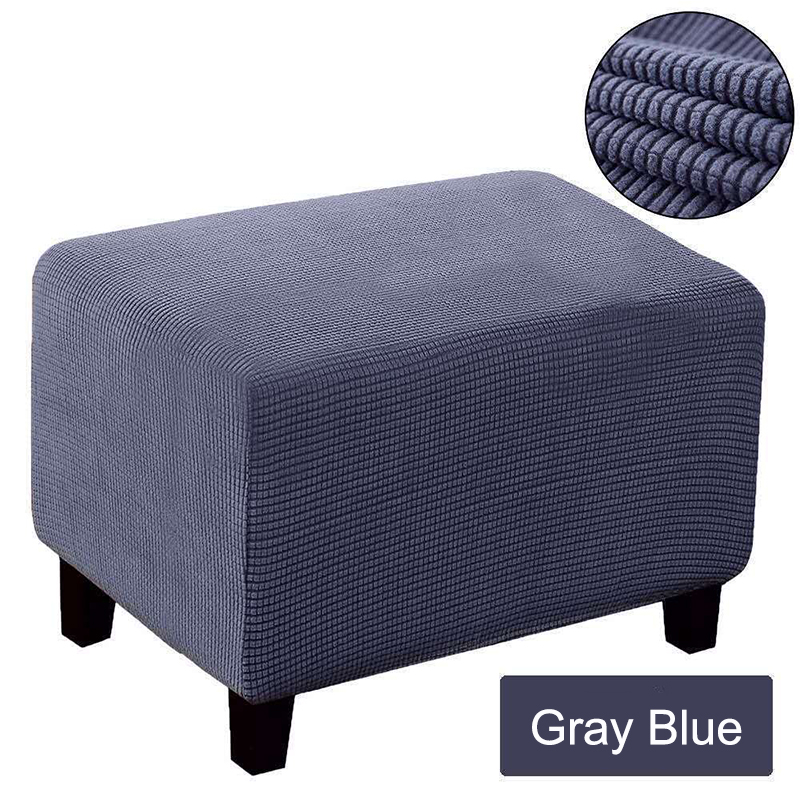 Housse Banquette Velours Élastique SOFIUM housse banquette Velours Élastique SOFIUM