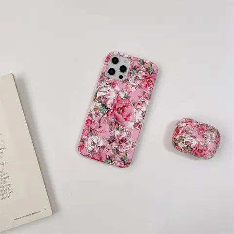 Compatible with Apple