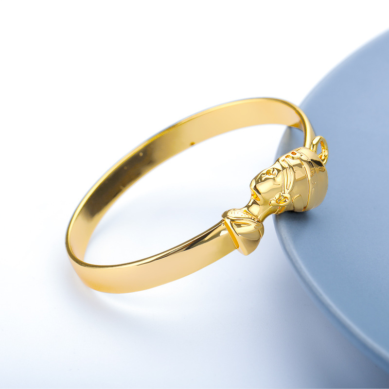 It's Like A New Egyptian French Man