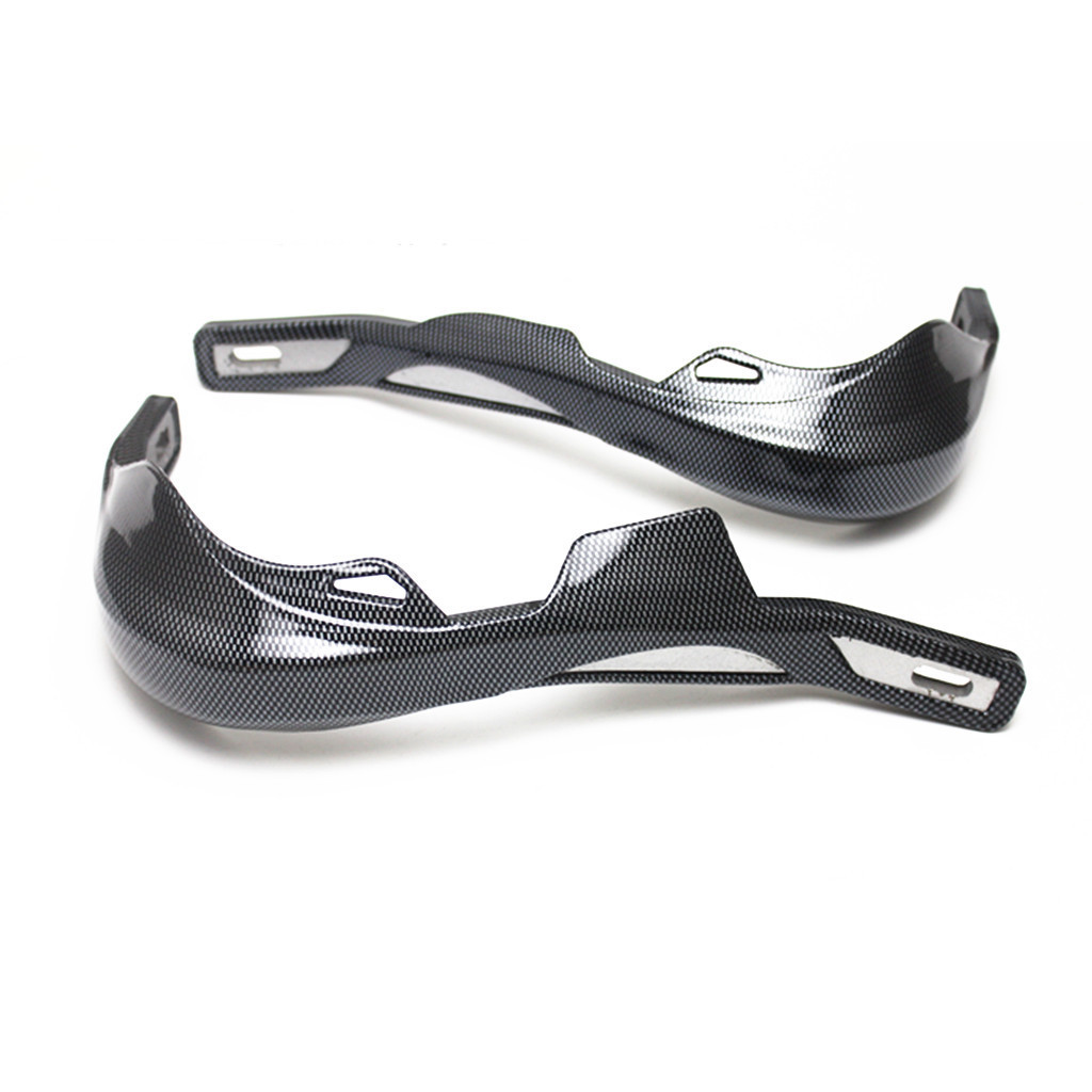 Off-road Vehicle Motorcycle Accessories - Image 3