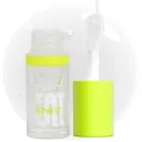 01Transparent Bare