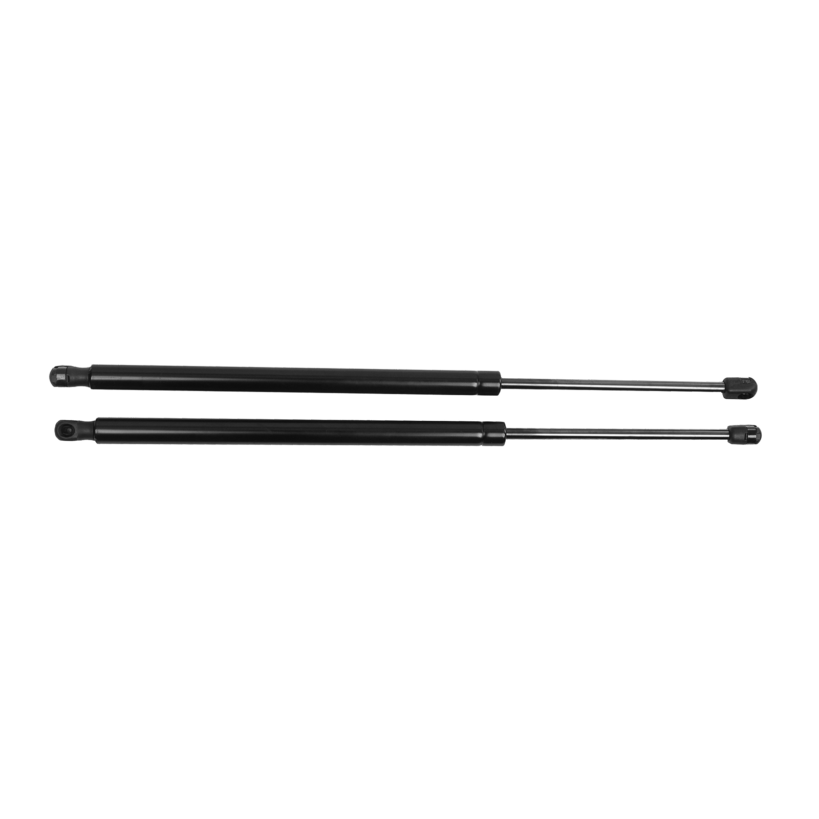 For 2007-2013 M Itsubishi Outlander Pair Rear Tailgate Trunk Lift Supports