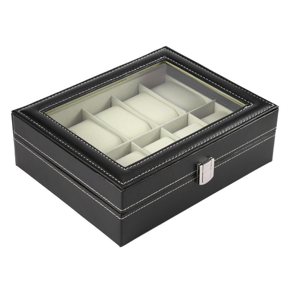 https://cf.cjdropshipping.com/0b20c380-b0ce-4b98-ab0c-ce14c7cd54ab.jpg