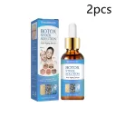 30Ml 2Pcs