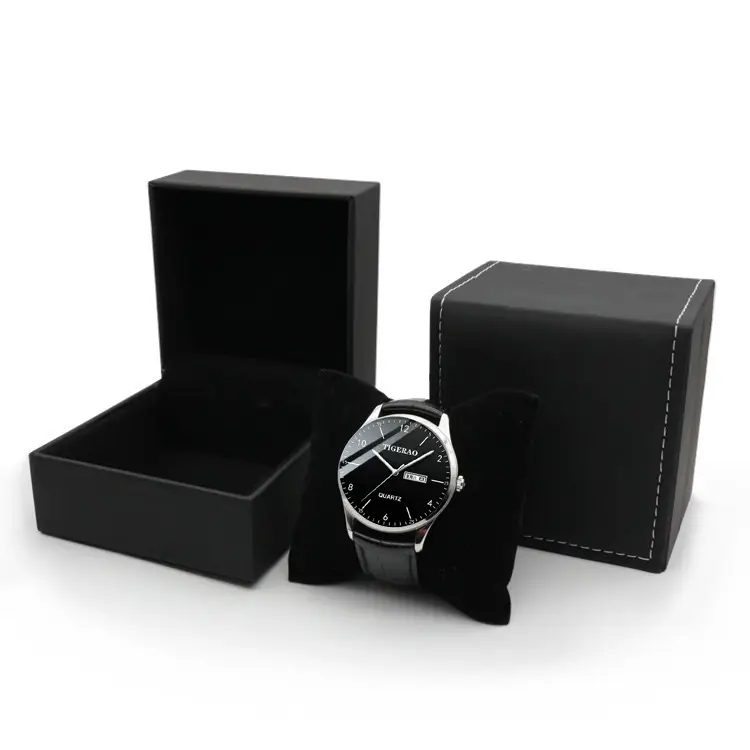 Men Watch Skeleton Automatic Quartz Watch Gold Skeleton Vintage Man Watch Mens
