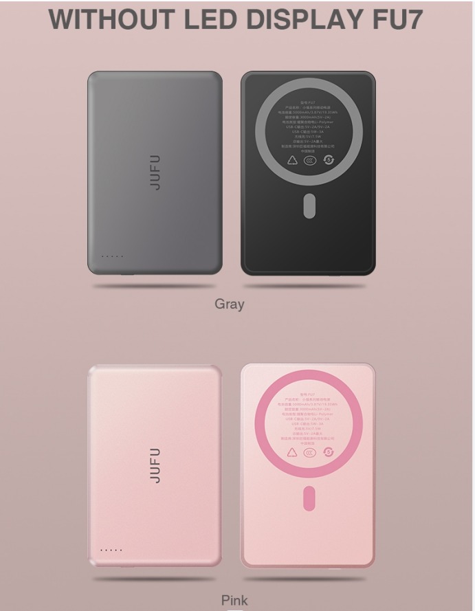 https://cf.cjdropshipping.com/0b243b90-3258-42aa-85d1-375d28257473.jpg