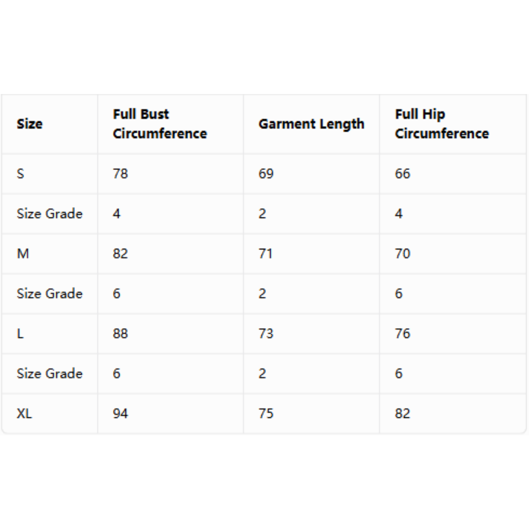 Seaside Series Color-Block Sexy Vacation One-Piece Swimsuit For Women, Slimming Hot Spring Swimwear — foto 4