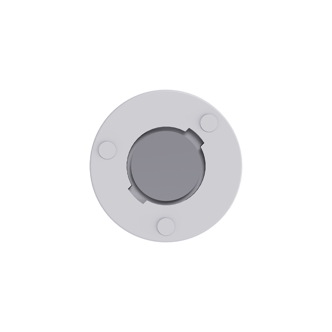 Yoosee AI Intercom Camera 10