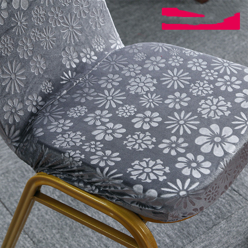 housse de chaise pour mariage ANOVA