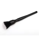 Black Long