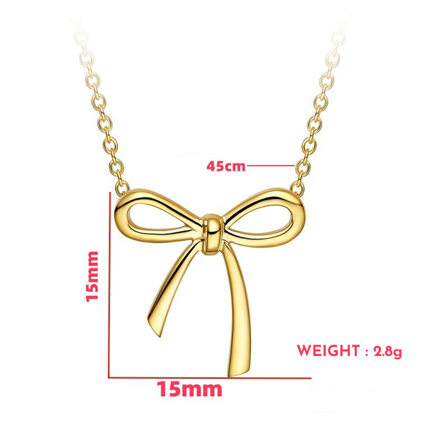 https://cf.cjdropshipping.com/0b3385b9-d9c7-4907-9e70-f9f9e5ace0de.jpg